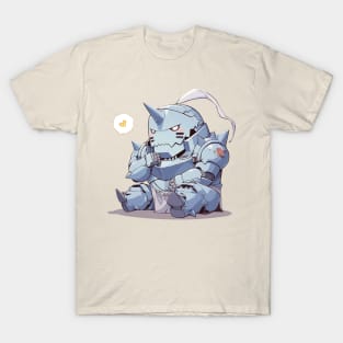 alphonse T-Shirt